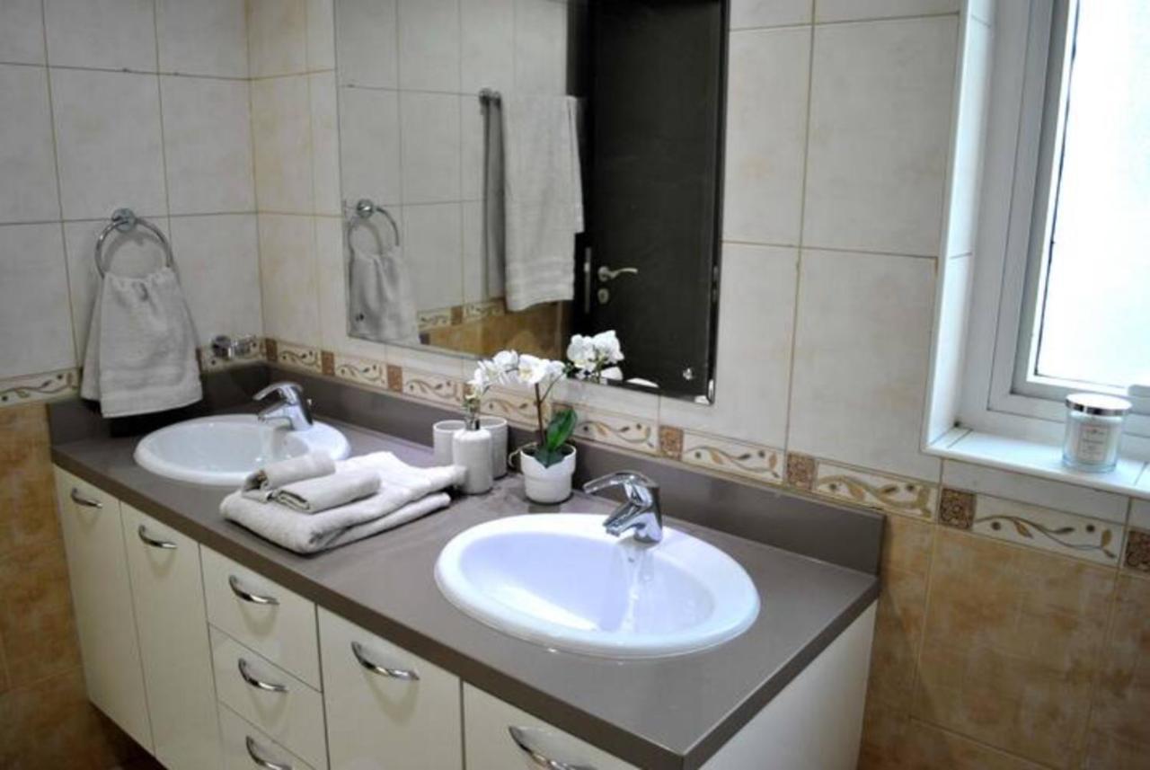 Апартаменты Relaxing 2Br Haven In Dubai Marina Perfect Location & Amenities Экстерьер фото