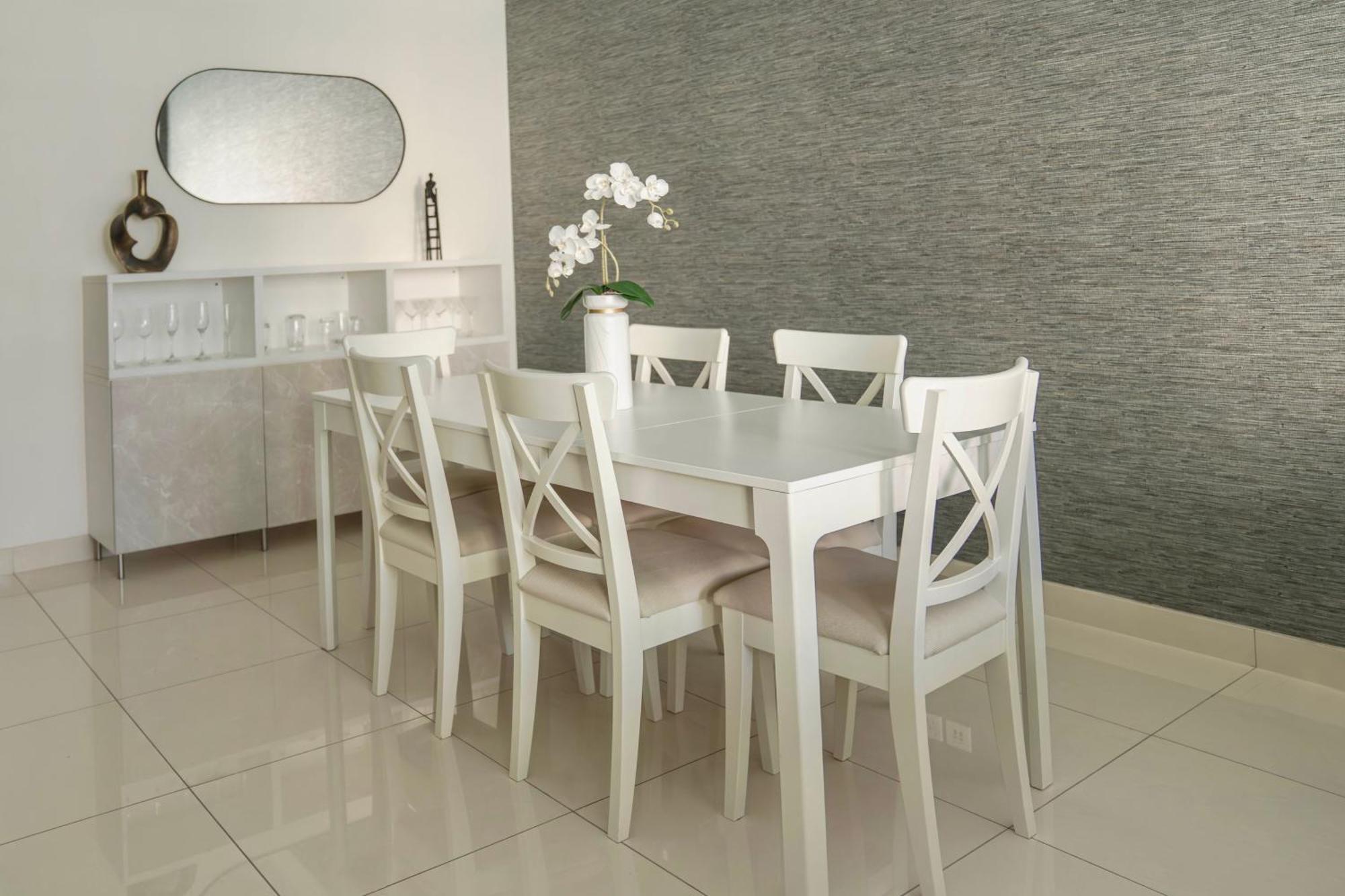 Апартаменты Relaxing 2Br Haven In Dubai Marina Perfect Location & Amenities Экстерьер фото